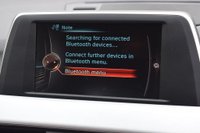 USED 2017 17 BMW X1 2.0 18d xLine SUV 5dr Diesel Auto xDrive Euro 6 (s/s) (150 ps) Sat Nav, DAB, HK Sound, Rev Camera