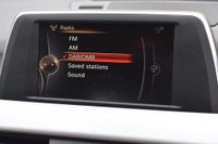 USED 2017 17 BMW X1 2.0 18d xLine SUV 5dr Diesel Auto xDrive Euro 6 (s/s) (150 ps) Sat Nav, DAB, HK Sound, Rev Camera