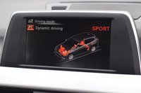 USED 2017 17 BMW X1 2.0 18d xLine SUV 5dr Diesel Auto xDrive Euro 6 (s/s) (150 ps) Sat Nav, DAB, HK Sound, Rev Camera