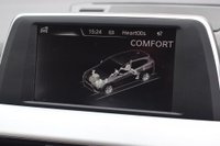 USED 2017 17 BMW X1 2.0 18d xLine SUV 5dr Diesel Auto xDrive Euro 6 (s/s) (150 ps) Sat Nav, DAB, HK Sound, Rev Camera