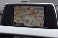 USED 2017 17 BMW X1 2.0 18d xLine SUV 5dr Diesel Auto xDrive Euro 6 (s/s) (150 ps) Sat Nav, DAB, HK Sound, Rev Camera