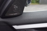 USED 2017 17 BMW X1 2.0 18d xLine SUV 5dr Diesel Auto xDrive Euro 6 (s/s) (150 ps) Sat Nav, DAB, HK Sound, Rev Camera