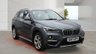 USED 2017 17 BMW X1 2.0 18d xLine SUV 5dr Diesel Auto xDrive Euro 6 (s/s) (150 ps) Sat Nav, DAB, HK Sound, Rev Camera