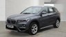 USED 2017 17 BMW X1 2.0 18d xLine SUV 5dr Diesel Auto xDrive Euro 6 (s/s) (150 ps) Sat Nav, DAB, HK Sound, Rev Camera