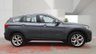 USED 2017 17 BMW X1 2.0 18d xLine SUV 5dr Diesel Auto xDrive Euro 6 (s/s) (150 ps) Sat Nav, DAB, HK Sound, Rev Camera