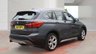 USED 2017 17 BMW X1 2.0 18d xLine SUV 5dr Diesel Auto xDrive Euro 6 (s/s) (150 ps) Sat Nav, DAB, HK Sound, Rev Camera