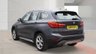 USED 2017 17 BMW X1 2.0 18d xLine SUV 5dr Diesel Auto xDrive Euro 6 (s/s) (150 ps) Sat Nav, DAB, HK Sound, Rev Camera
