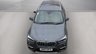 USED 2017 17 BMW X1 2.0 18d xLine SUV 5dr Diesel Auto xDrive Euro 6 (s/s) (150 ps) Sat Nav, DAB, HK Sound, Rev Camera