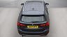 USED 2017 17 BMW X1 2.0 18d xLine SUV 5dr Diesel Auto xDrive Euro 6 (s/s) (150 ps) Sat Nav, DAB, HK Sound, Rev Camera