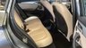 USED 2017 17 BMW X1 2.0 18d xLine SUV 5dr Diesel Auto xDrive Euro 6 (s/s) (150 ps) Sat Nav, DAB, HK Sound, Rev Camera