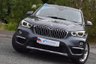 USED 2017 17 BMW X1 2.0 18d xLine SUV 5dr Diesel Auto xDrive Euro 6 (s/s) (150 ps) Sat Nav, DAB, HK Sound, Rev Camera