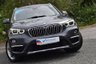 USED 2017 17 BMW X1 2.0 18d xLine SUV 5dr Diesel Auto xDrive Euro 6 (s/s) (150 ps) Sat Nav, DAB, HK Sound, Rev Camera