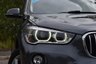 USED 2017 17 BMW X1 2.0 18d xLine SUV 5dr Diesel Auto xDrive Euro 6 (s/s) (150 ps) Sat Nav, DAB, HK Sound, Rev Camera