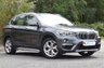 USED 2017 17 BMW X1 2.0 18d xLine SUV 5dr Diesel Auto xDrive Euro 6 (s/s) (150 ps) Sat Nav, DAB, HK Sound, Rev Camera