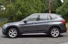 USED 2017 17 BMW X1 2.0 18d xLine SUV 5dr Diesel Auto xDrive Euro 6 (s/s) (150 ps) Sat Nav, DAB, HK Sound, Rev Camera
