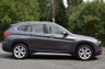 USED 2017 17 BMW X1 2.0 18d xLine SUV 5dr Diesel Auto xDrive Euro 6 (s/s) (150 ps) Sat Nav, DAB, HK Sound, Rev Camera