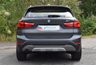 USED 2017 17 BMW X1 2.0 18d xLine SUV 5dr Diesel Auto xDrive Euro 6 (s/s) (150 ps) Sat Nav, DAB, HK Sound, Rev Camera