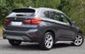 USED 2017 17 BMW X1 2.0 18d xLine SUV 5dr Diesel Auto xDrive Euro 6 (s/s) (150 ps) Sat Nav, DAB, HK Sound, Rev Camera