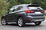 USED 2017 17 BMW X1 2.0 18d xLine SUV 5dr Diesel Auto xDrive Euro 6 (s/s) (150 ps) Sat Nav, DAB, HK Sound, Rev Camera