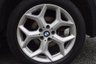 USED 2017 17 BMW X1 2.0 18d xLine SUV 5dr Diesel Auto xDrive Euro 6 (s/s) (150 ps) Sat Nav, DAB, HK Sound, Rev Camera