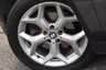USED 2017 17 BMW X1 2.0 18d xLine SUV 5dr Diesel Auto xDrive Euro 6 (s/s) (150 ps) Sat Nav, DAB, HK Sound, Rev Camera