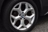 USED 2017 17 BMW X1 2.0 18d xLine SUV 5dr Diesel Auto xDrive Euro 6 (s/s) (150 ps) Sat Nav, DAB, HK Sound, Rev Camera