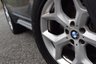 USED 2017 17 BMW X1 2.0 18d xLine SUV 5dr Diesel Auto xDrive Euro 6 (s/s) (150 ps) Sat Nav, DAB, HK Sound, Rev Camera