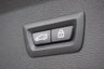 USED 2017 17 BMW X1 2.0 18d xLine SUV 5dr Diesel Auto xDrive Euro 6 (s/s) (150 ps) Sat Nav, DAB, HK Sound, Rev Camera