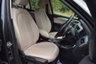 USED 2017 17 BMW X1 2.0 18d xLine SUV 5dr Diesel Auto xDrive Euro 6 (s/s) (150 ps) Sat Nav, DAB, HK Sound, Rev Camera