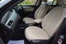 USED 2017 17 BMW X1 2.0 18d xLine SUV 5dr Diesel Auto xDrive Euro 6 (s/s) (150 ps) Sat Nav, DAB, HK Sound, Rev Camera