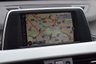 USED 2017 17 BMW X1 2.0 18d xLine SUV 5dr Diesel Auto xDrive Euro 6 (s/s) (150 ps) Sat Nav, DAB, HK Sound, Rev Camera