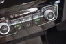 USED 2017 17 BMW X1 2.0 18d xLine SUV 5dr Diesel Auto xDrive Euro 6 (s/s) (150 ps) Sat Nav, DAB, HK Sound, Rev Camera