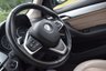USED 2017 17 BMW X1 2.0 18d xLine SUV 5dr Diesel Auto xDrive Euro 6 (s/s) (150 ps) Sat Nav, DAB, HK Sound, Rev Camera