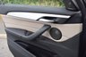 USED 2017 17 BMW X1 2.0 18d xLine SUV 5dr Diesel Auto xDrive Euro 6 (s/s) (150 ps) Sat Nav, DAB, HK Sound, Rev Camera