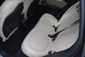 USED 2017 17 BMW X1 2.0 18d xLine SUV 5dr Diesel Auto xDrive Euro 6 (s/s) (150 ps) Sat Nav, DAB, HK Sound, Rev Camera