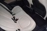 USED 2017 17 BMW X1 2.0 18d xLine SUV 5dr Diesel Auto xDrive Euro 6 (s/s) (150 ps) Sat Nav, DAB, HK Sound, Rev Camera