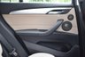 USED 2017 17 BMW X1 2.0 18d xLine SUV 5dr Diesel Auto xDrive Euro 6 (s/s) (150 ps) Sat Nav, DAB, HK Sound, Rev Camera