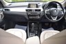 USED 2017 17 BMW X1 2.0 18d xLine SUV 5dr Diesel Auto xDrive Euro 6 (s/s) (150 ps) Sat Nav, DAB, HK Sound, Rev Camera