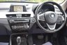 USED 2017 17 BMW X1 2.0 18d xLine SUV 5dr Diesel Auto xDrive Euro 6 (s/s) (150 ps) Sat Nav, DAB, HK Sound, Rev Camera