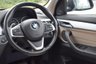 USED 2017 17 BMW X1 2.0 18d xLine SUV 5dr Diesel Auto xDrive Euro 6 (s/s) (150 ps) Sat Nav, DAB, HK Sound, Rev Camera