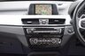 USED 2017 17 BMW X1 2.0 18d xLine SUV 5dr Diesel Auto xDrive Euro 6 (s/s) (150 ps) Sat Nav, DAB, HK Sound, Rev Camera