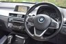 USED 2017 17 BMW X1 2.0 18d xLine SUV 5dr Diesel Auto xDrive Euro 6 (s/s) (150 ps) Sat Nav, DAB, HK Sound, Rev Camera