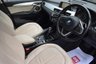 USED 2017 17 BMW X1 2.0 18d xLine SUV 5dr Diesel Auto xDrive Euro 6 (s/s) (150 ps) Sat Nav, DAB, HK Sound, Rev Camera