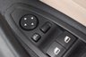 USED 2017 17 BMW X1 2.0 18d xLine SUV 5dr Diesel Auto xDrive Euro 6 (s/s) (150 ps) Sat Nav, DAB, HK Sound, Rev Camera