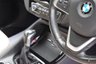USED 2017 17 BMW X1 2.0 18d xLine SUV 5dr Diesel Auto xDrive Euro 6 (s/s) (150 ps) Sat Nav, DAB, HK Sound, Rev Camera