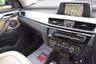 USED 2017 17 BMW X1 2.0 18d xLine SUV 5dr Diesel Auto xDrive Euro 6 (s/s) (150 ps) Sat Nav, DAB, HK Sound, Rev Camera