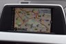 USED 2017 17 BMW X1 2.0 18d xLine SUV 5dr Diesel Auto xDrive Euro 6 (s/s) (150 ps) Sat Nav, DAB, HK Sound, Rev Camera