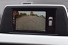 USED 2017 17 BMW X1 2.0 18d xLine SUV 5dr Diesel Auto xDrive Euro 6 (s/s) (150 ps) Sat Nav, DAB, HK Sound, Rev Camera