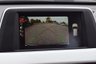 USED 2017 17 BMW X1 2.0 18d xLine SUV 5dr Diesel Auto xDrive Euro 6 (s/s) (150 ps) Sat Nav, DAB, HK Sound, Rev Camera