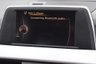 USED 2017 17 BMW X1 2.0 18d xLine SUV 5dr Diesel Auto xDrive Euro 6 (s/s) (150 ps) Sat Nav, DAB, HK Sound, Rev Camera